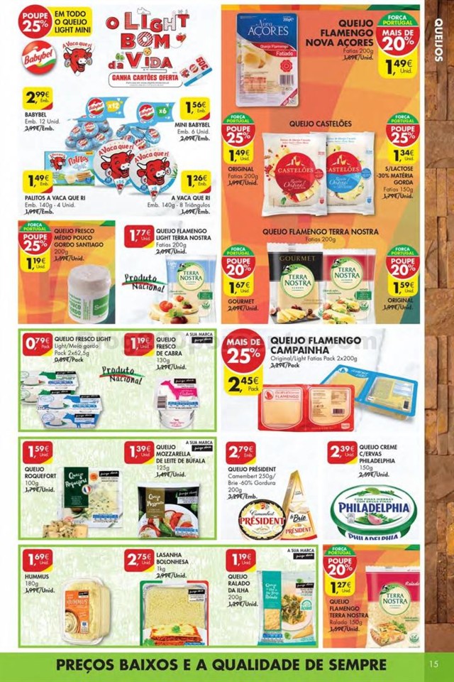 pingo doce grandes folheto 9 a 15 junho p15.jpg