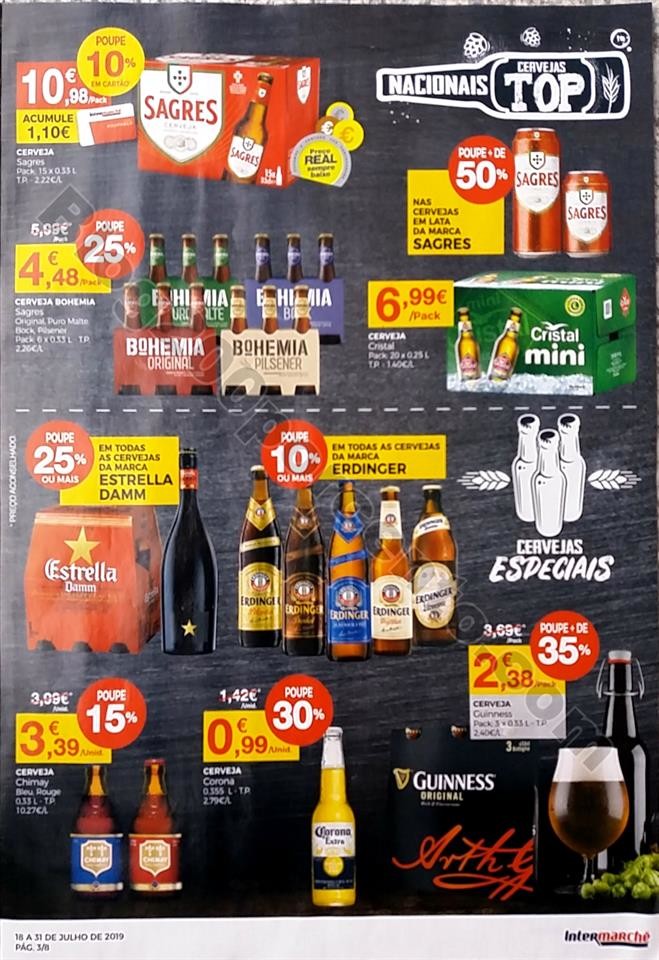 intermarche extra 18 a 31 julho_3.jpg