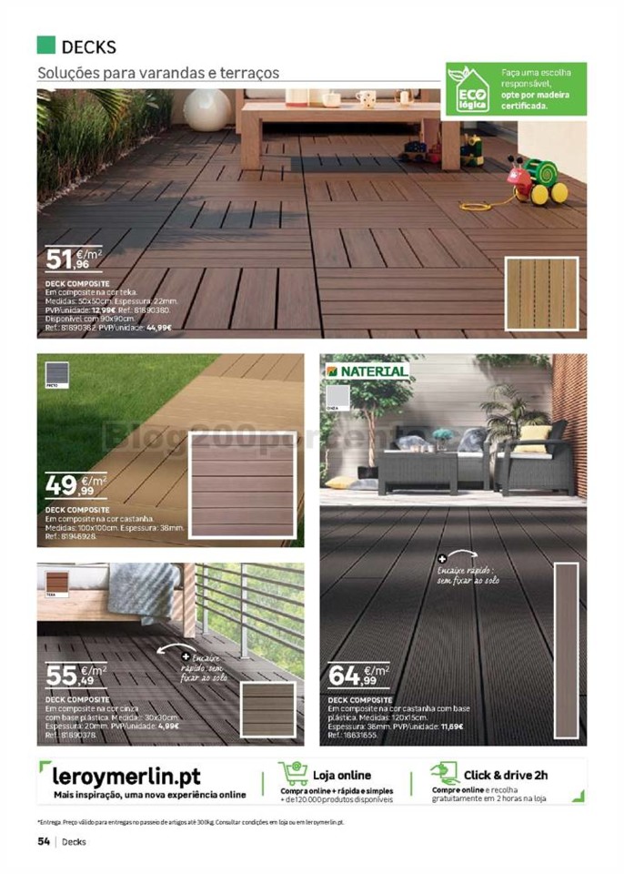 leroy jardim 2020_053.jpg