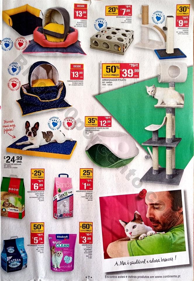 feira animal continente 24 setembro a 14 outubro_7