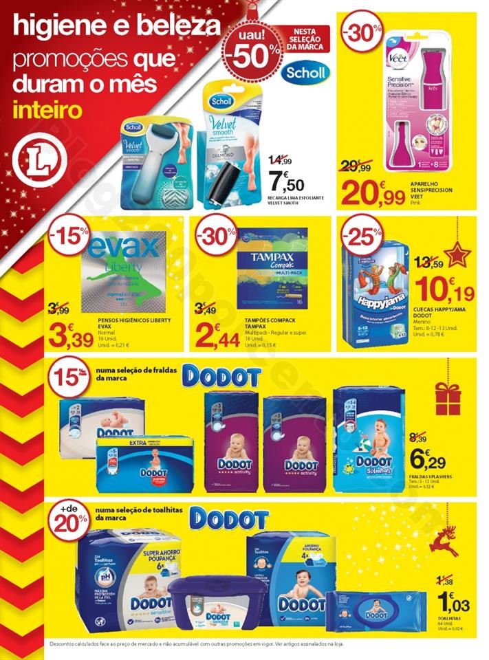 e-leclerc preços baixos dezembro p30.jpg