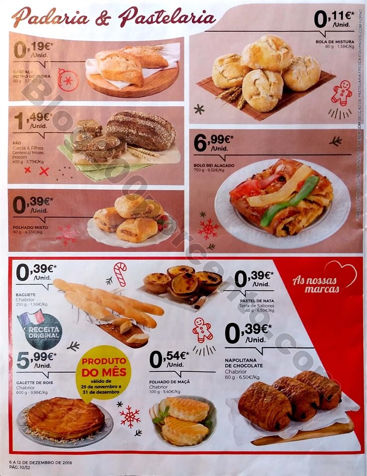 intermarche 6 a 12 dezembro super_10.jpg