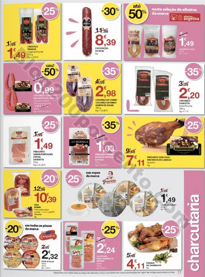 e-leclerc 25 a 31 julho p11.jpg