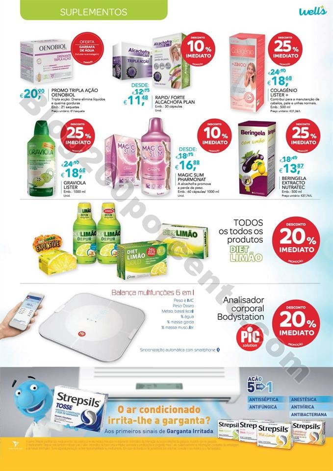 Antevisão Folheto WELLS Férias de verão p11.jpg