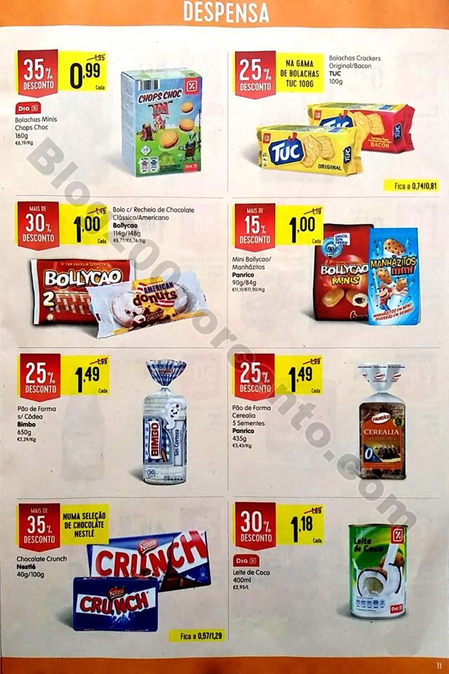 minipreço 18 a 24 julho_11.jpg