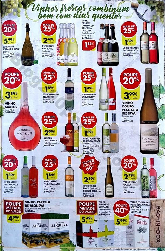 pingo doce folheto pingo doce 9 a 15 julho p (21).