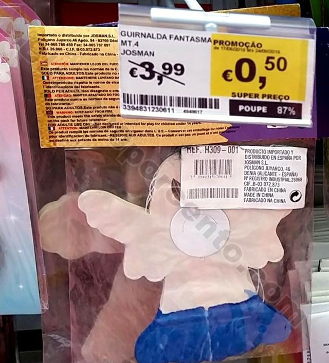 saldos continente_1.jpg