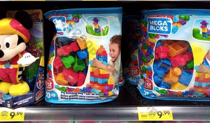 avistamentos brinquedos pingo doce_13.jpg