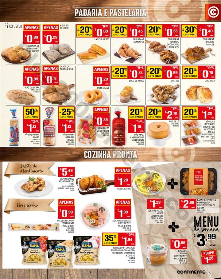 madeira 1 a 7 outubro_004.jpg