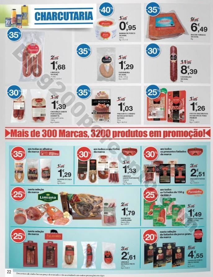 01 Promoções-Descontos-34042.jpg