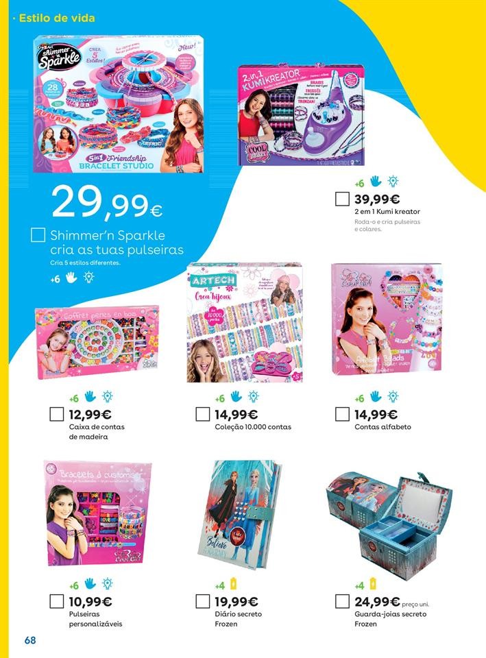TOYSRUS Natal 2019 p68.jpg