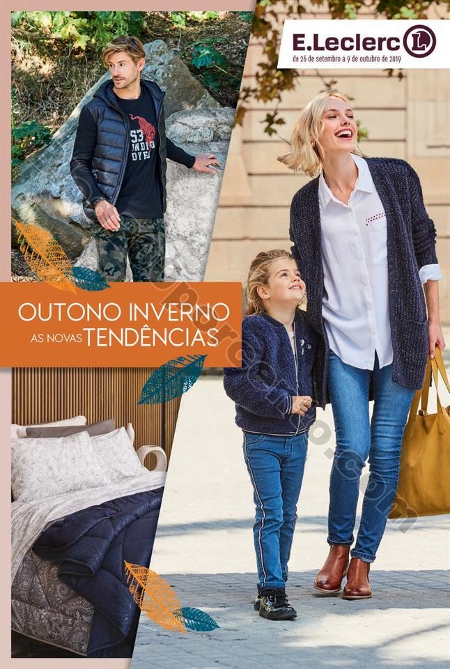 e-leclerc moda outono inverno_000.jpg