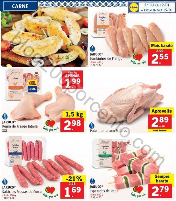 Promoções-Descontos-26964.jpg