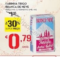 Promoções-Descontos-26061.jpg Promoções-Descontos-26061.jpg