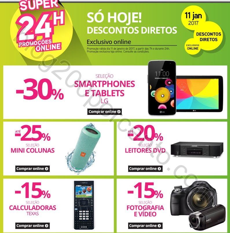 s24 11 janeiro p1.jpg