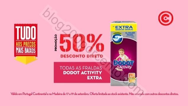Promoções-Descontos-25074.jpg