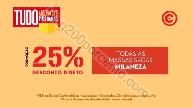 Promoções-Descontos-25069.jpg
