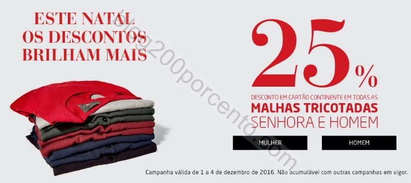 Promoções-Descontos-26566.jpg