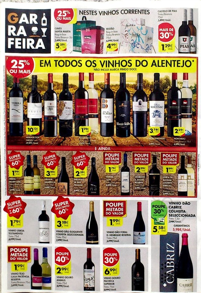 pingo doce 28 fevereiro_18.jpg