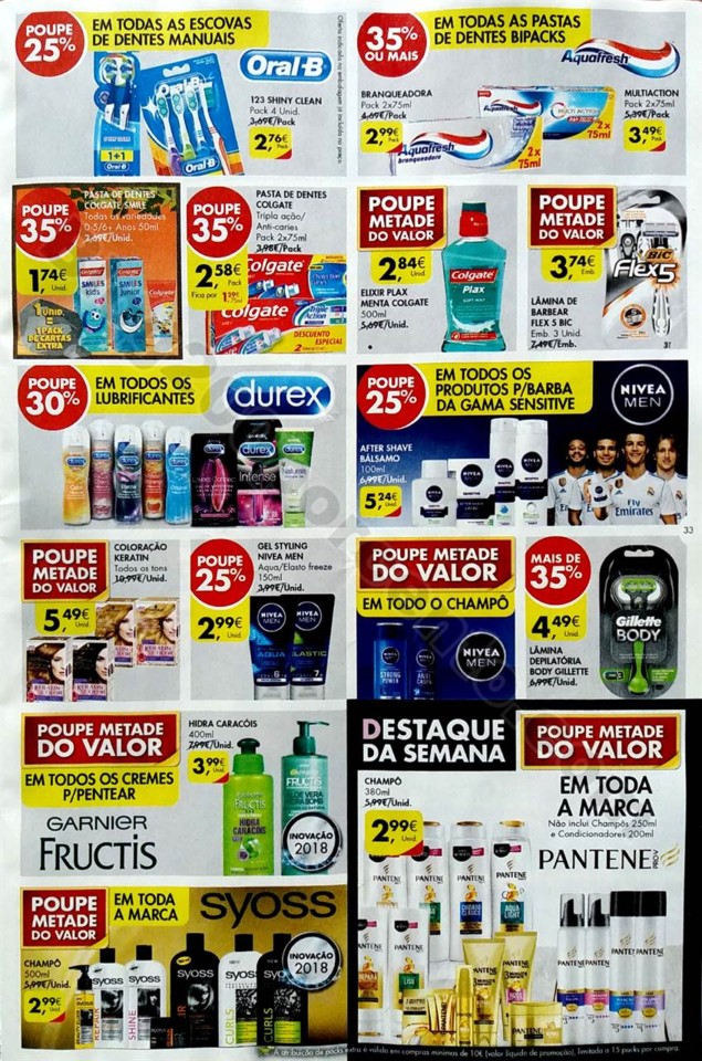 antevisao folheto Pingo doce 3 a 9 abril_33.jpg