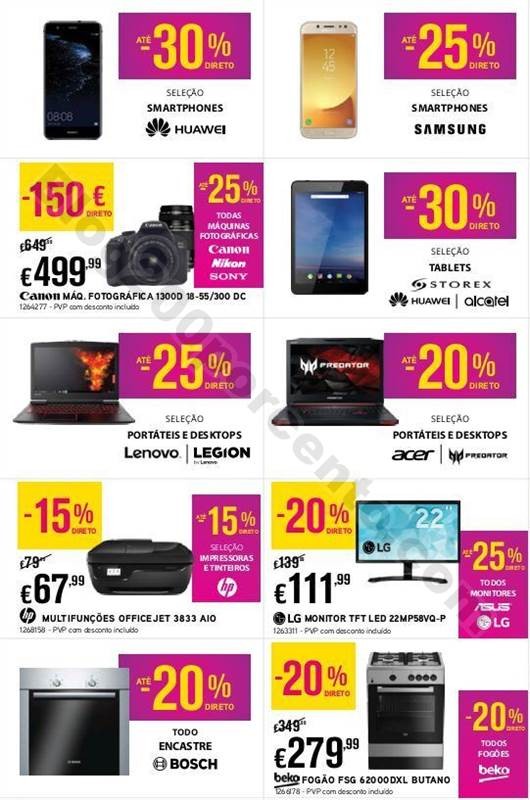 Super Descontos radio popular 4 a 8 janeiro p5.jpg