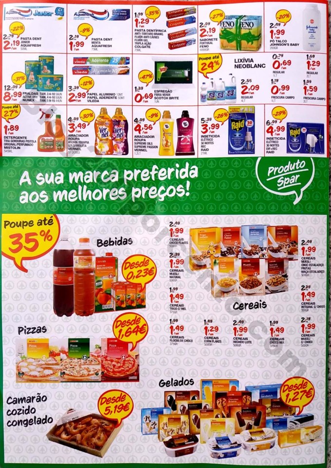 spar 12 a 22 julho_4.jpg