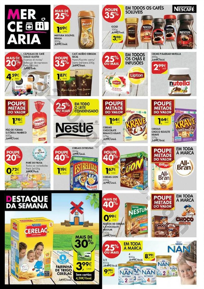 01 pingo doce madeira 8 a 14 agosto d14.jpg