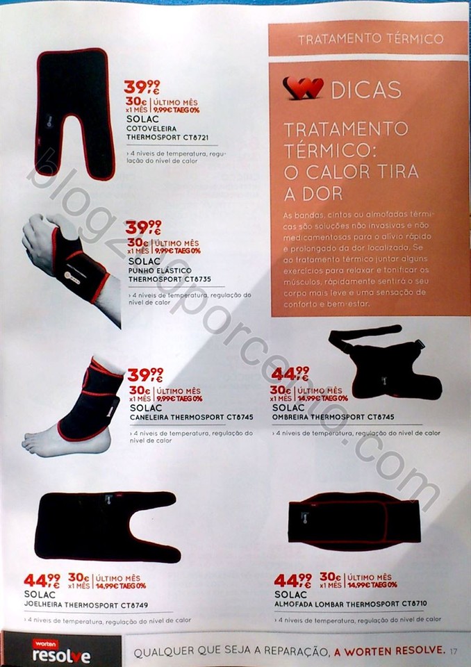 tecnologia em Boa forma_17.jpg