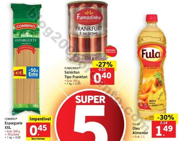 Promoções-Descontos-28671.jpg