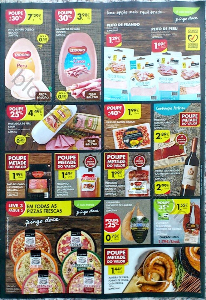 pingo doce 10 a 16 janeiro_11.jpg