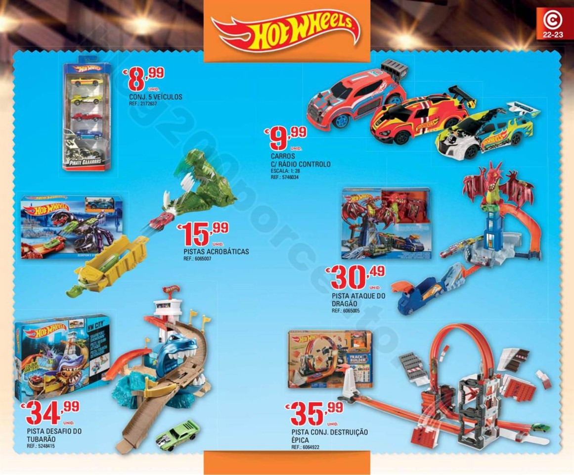 brinquedos modelo p23.jpg