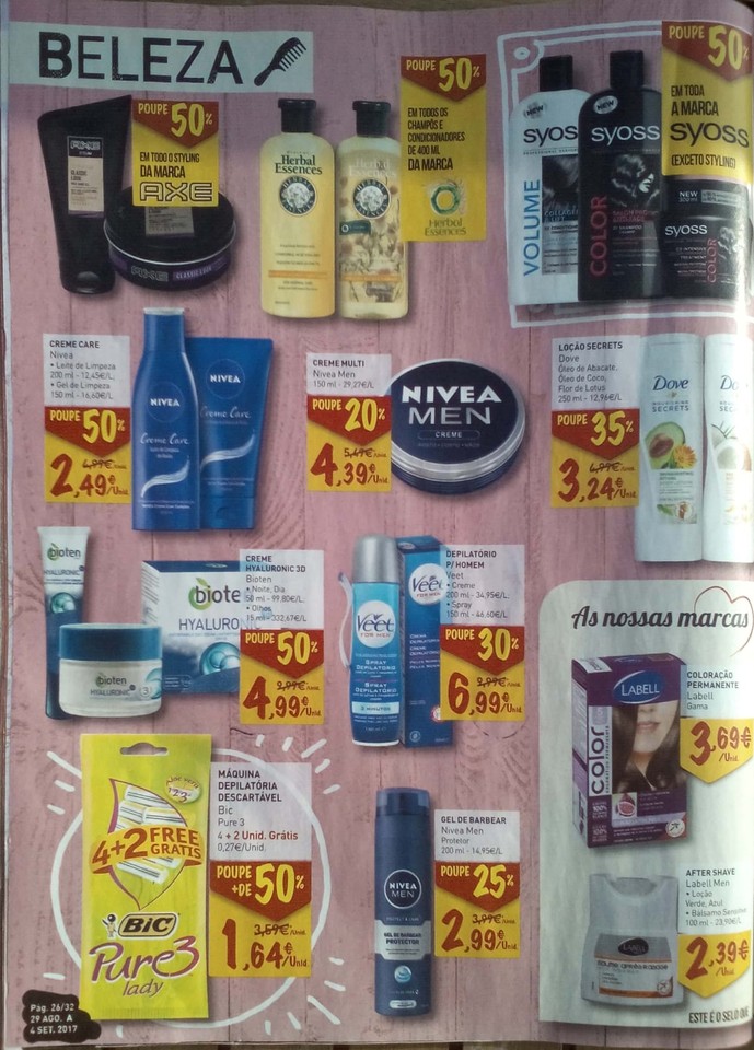 Novo Documento 2017-08-25_26.jpg