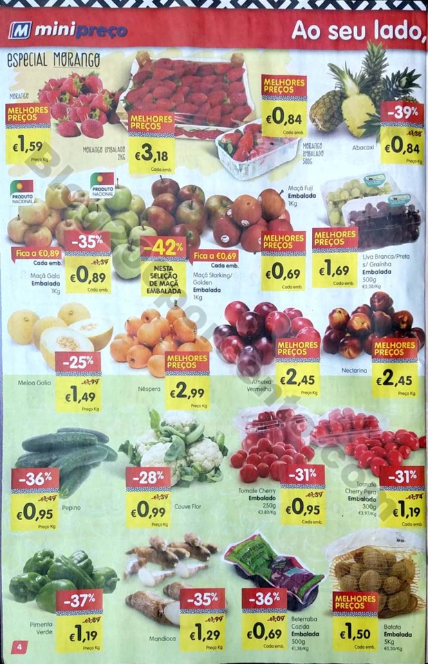 folheto family minipreco 19 a 25 abril_4.jpg