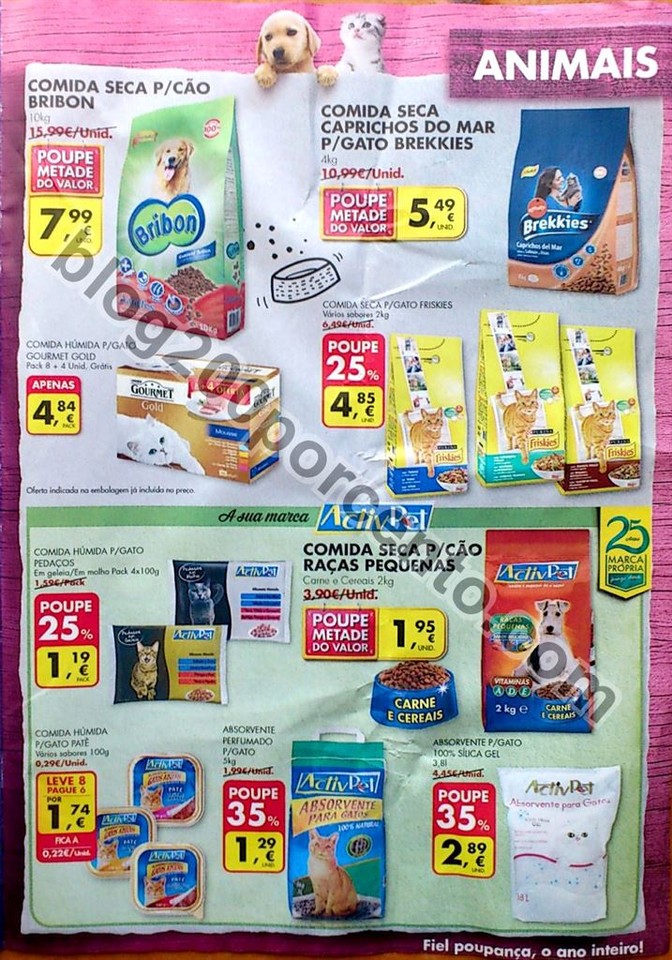 pingo doce 3 a 9 maio_39.jpg