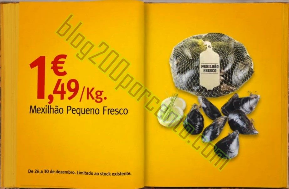 Promoções-Descontos-18080.jpg