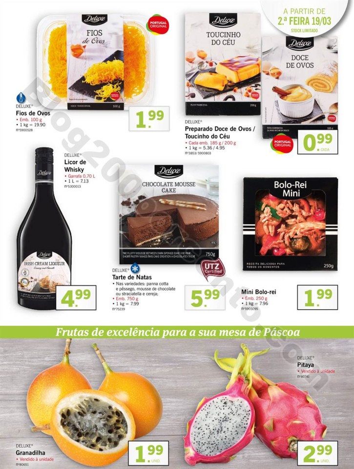 lidl_19_a_25_marco_pascoa_004.jpg