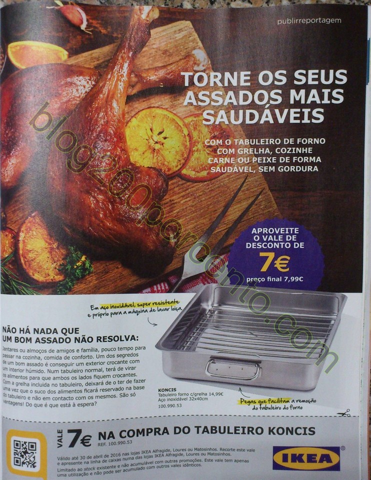 sabe bem marco_3.jpg