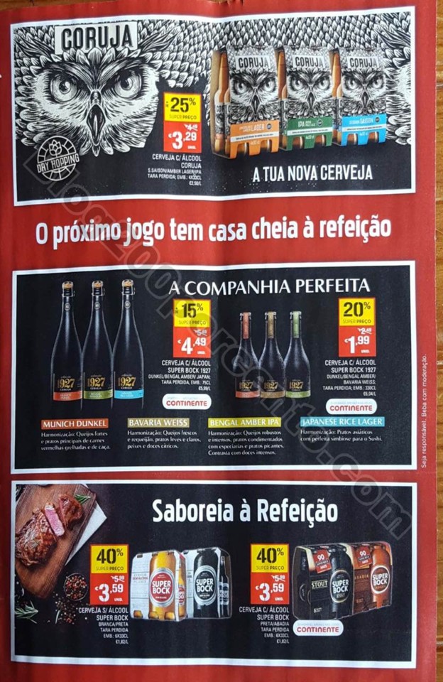 Novo Documento 2018-04-30 (1)_3.jpg