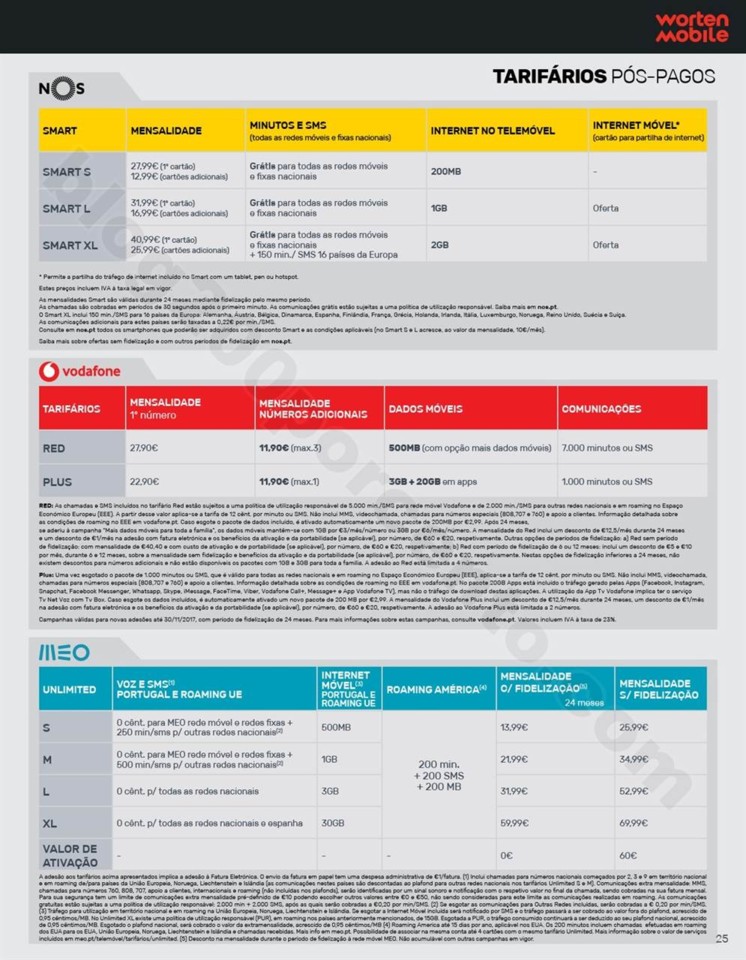Antevisão Worten Mobile 9 novembro p25.jpg