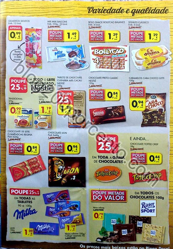 folheto pingo doce 28 junho_21.jpg