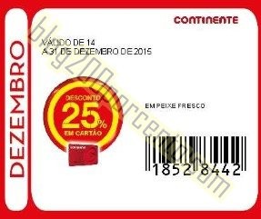 promoções-descontos-17469.jpg