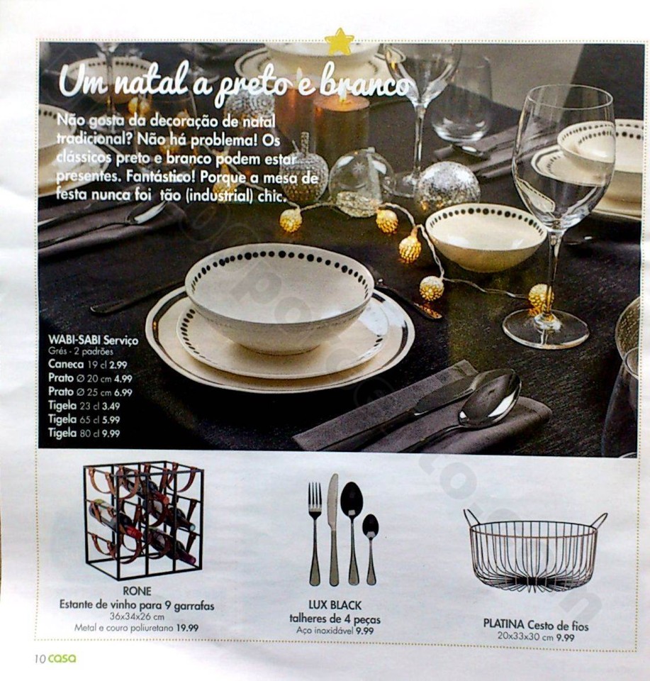 decora+º+úo casa Natal_10.jpg