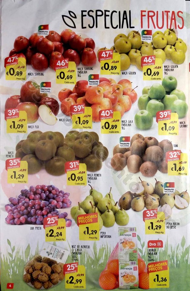 minipreco family promocoes 15 a 21 marco_4.jpg