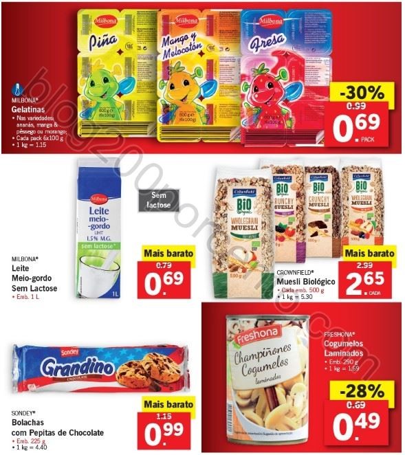 Promoções-Descontos-27797.jpg