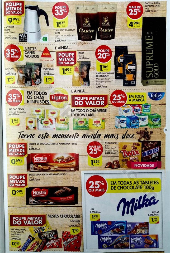 pingo doce 23 a 29 janeiro_29.jpg