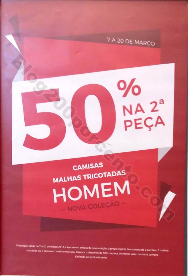 50pc code 7 marco.jpg