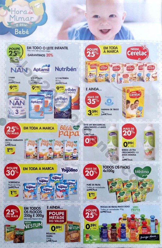 folheto pingo doce 2 a 8 outubro_4.jpg