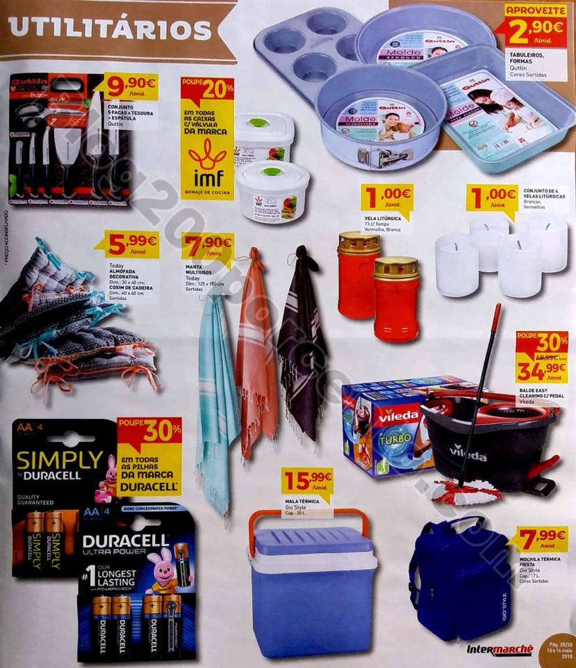 Intermarche super 10 a 16_25.jpg