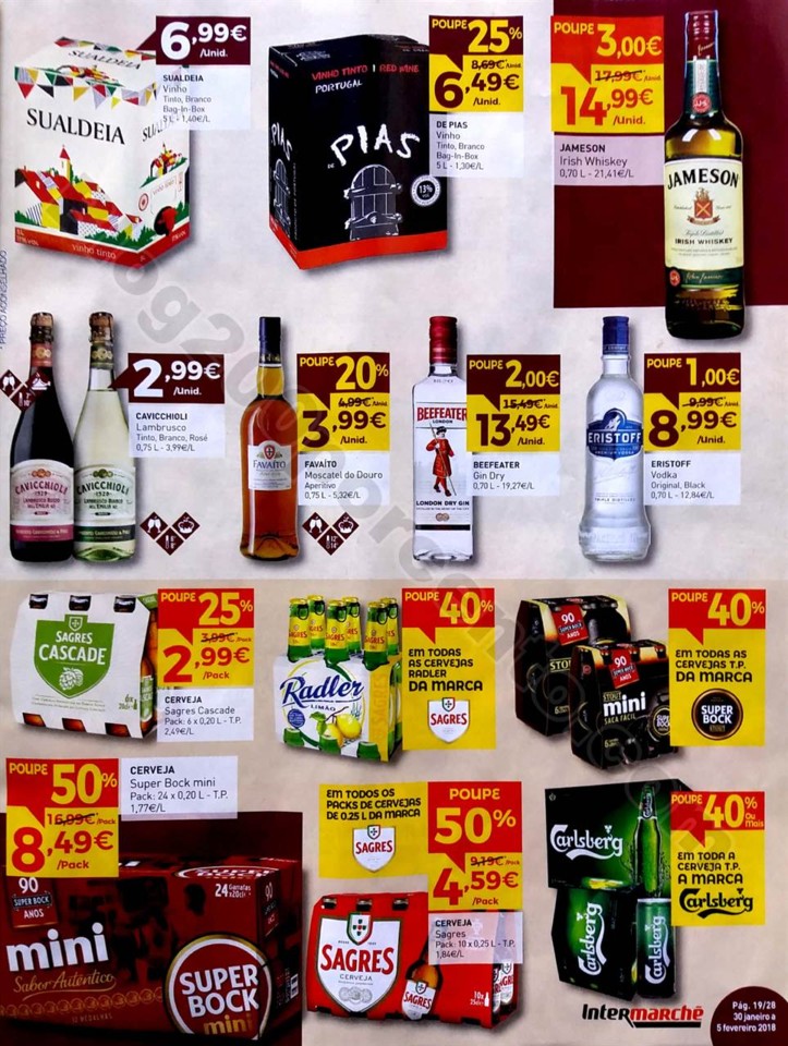 folheto Intermarche 30 Janeiro_19.jpg