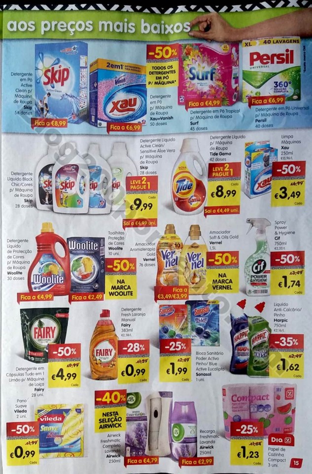 antevisao minipreco 19 a 25 abril_15.jpg